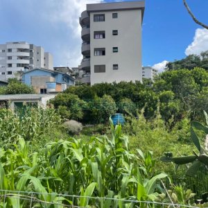 Terreno, no bairro Jardim Eldorado em Caxias do Sul para Comprar