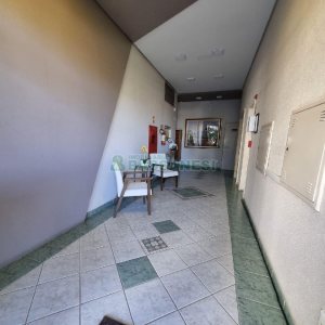 Apartamento com 80m², 2 dormitórios, 1 vaga, no bairro Pio X em Caxias do Sul para Alugar