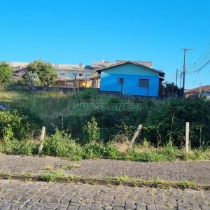 Terreno, no bairro Cidade Nova em Caxias do Sul para Comprar