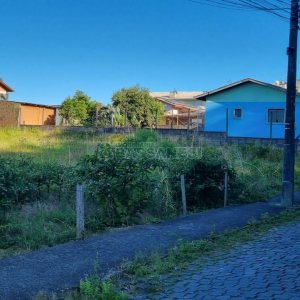 Terreno, no bairro Cidade Nova em Caxias do Sul para Comprar
