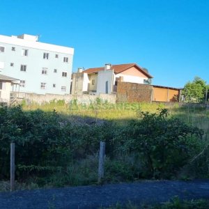 Terreno, no bairro Cidade Nova em Caxias do Sul para Comprar