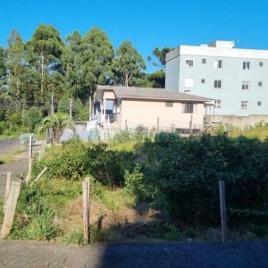 Terreno, no bairro Cidade Nova em Caxias do Sul para Comprar