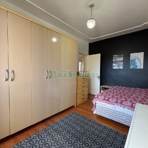 Apto Mobiliado com 110m², 3 dormitórios, no bairro São Pelegrino em Caxias do Sul para Alugar