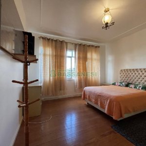 Apto Mobiliado com 110m², 3 dormitórios, no bairro São Pelegrino em Caxias do Sul para Alugar