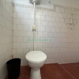 Apto Mobiliado com 110m², 3 dormitórios, no bairro São Pelegrino em Caxias do Sul para Alugar