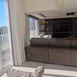 Apartamento com 216m², 3 dormitórios, 4 vagas, no bairro Villagio Iguatemi em Caxias do Sul para Comprar