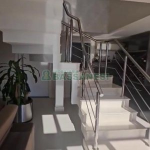 Apartamento com 216m², 3 dormitórios, 4 vagas, no bairro Villagio Iguatemi em Caxias do Sul para Comprar