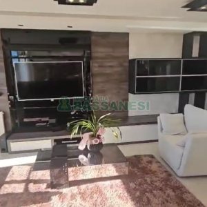 Apartamento com 216m², 3 dormitórios, 4 vagas, no bairro Villagio Iguatemi em Caxias do Sul para Comprar