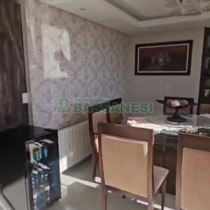 Apartamento com 216m², 3 dormitórios, 4 vagas, no bairro Villagio Iguatemi em Caxias do Sul para Comprar