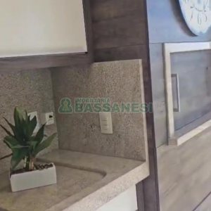 Apartamento com 216m², 3 dormitórios, 4 vagas, no bairro Villagio Iguatemi em Caxias do Sul para Comprar