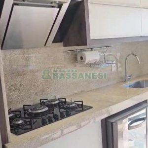 Apartamento com 216m², 3 dormitórios, 4 vagas, no bairro Villagio Iguatemi em Caxias do Sul para Comprar