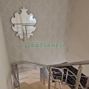 Apartamento com 216m², 3 dormitórios, 4 vagas, no bairro Villagio Iguatemi em Caxias do Sul para Comprar