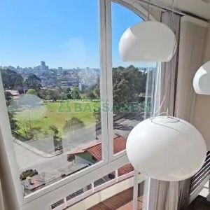 Apartamento com 216m², 3 dormitórios, 4 vagas, no bairro Villagio Iguatemi em Caxias do Sul para Comprar