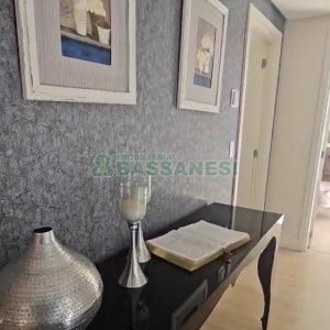 Apartamento com 216m², 3 dormitórios, 4 vagas, no bairro Villagio Iguatemi em Caxias do Sul para Comprar