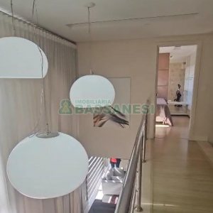 Apartamento com 216m², 3 dormitórios, 4 vagas, no bairro Villagio Iguatemi em Caxias do Sul para Comprar