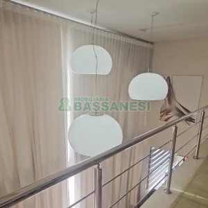 Apartamento com 216m², 3 dormitórios, 4 vagas, no bairro Villagio Iguatemi em Caxias do Sul para Comprar
