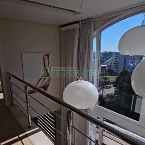 Apartamento com 216m², 3 dormitórios, 4 vagas, no bairro Villagio Iguatemi em Caxias do Sul para Comprar
