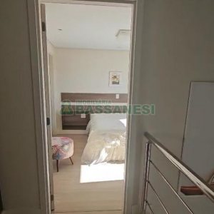 Apartamento com 216m², 3 dormitórios, 4 vagas, no bairro Villagio Iguatemi em Caxias do Sul para Comprar