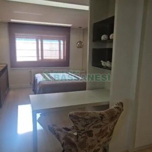 Apartamento com 216m², 3 dormitórios, 4 vagas, no bairro Villagio Iguatemi em Caxias do Sul para Comprar