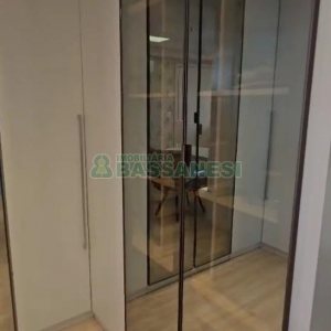 Apartamento com 216m², 3 dormitórios, 4 vagas, no bairro Villagio Iguatemi em Caxias do Sul para Comprar