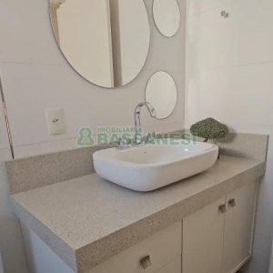 Apartamento com 216m², 3 dormitórios, 4 vagas, no bairro Villagio Iguatemi em Caxias do Sul para Comprar