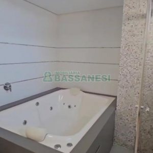 Apartamento com 216m², 3 dormitórios, 4 vagas, no bairro Villagio Iguatemi em Caxias do Sul para Comprar