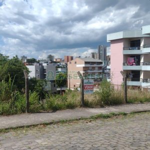 Terreno, no bairro Kayser em Caxias do Sul para Comprar