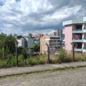 Terreno, no bairro Kayser em Caxias do Sul para Comprar
