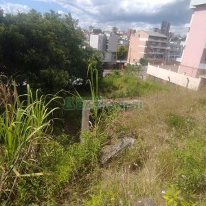 Terreno, no bairro Kayser em Caxias do Sul para Comprar