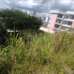 Terreno, no bairro Kayser em Caxias do Sul para Comprar