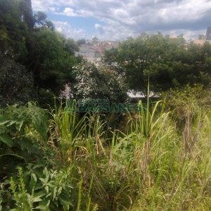 Terreno, no bairro Kayser em Caxias do Sul para Comprar