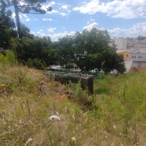 Terreno, no bairro Kayser em Caxias do Sul para Comprar