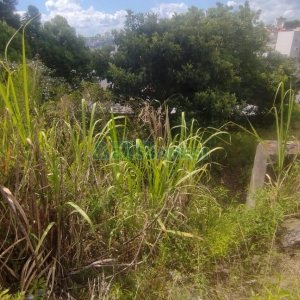 Terreno, no bairro Kayser em Caxias do Sul para Comprar