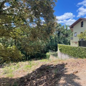 Terreno, no bairro Vinhedos em Caxias do Sul para Comprar