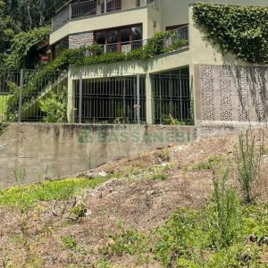 Terreno, no bairro Vinhedos em Caxias do Sul para Comprar