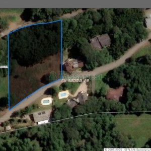 Terreno, no bairro Vinhedos em Caxias do Sul para Comprar