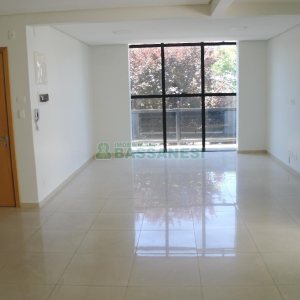 Predio com 480m², no bairro Rio Branco em Caxias do Sul para Alugar