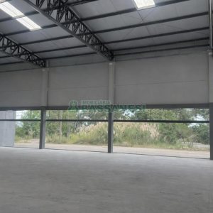 Pavilhão com 1120m², no bairro Jardim das Hortências em Caxias do Sul para Alugar