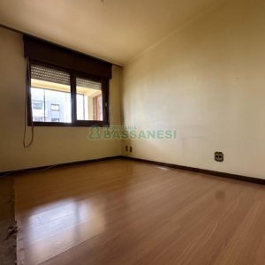 Apartamento com 124m², 3 dormitórios, 1 vaga, no bairro Centro em Caxias do Sul para Comprar