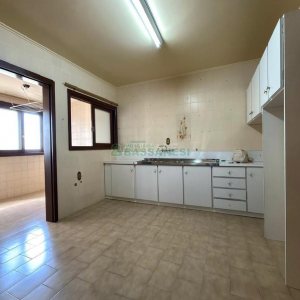 Apartamento com 124m², 3 dormitórios, 1 vaga, no bairro Centro em Caxias do Sul para Comprar