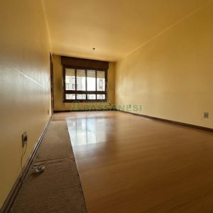 Apartamento com 124m², 3 dormitórios, 1 vaga, no bairro Centro em Caxias do Sul para Comprar