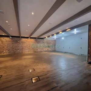 Loja com 230m², no bairro São Pelegrino em Caxias do Sul para Alugar