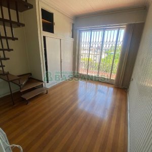 Casa com 330m², 3 dormitórios, 3 vagas, no bairro São Pelegrino em Caxias do Sul para Alugar ou Comprar