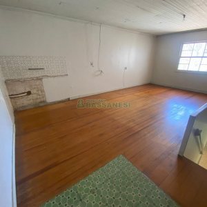 Casa com 330m², 3 dormitórios, 3 vagas, no bairro São Pelegrino em Caxias do Sul para Alugar ou Comprar