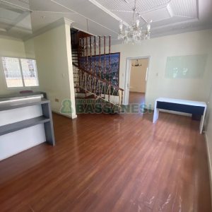 Casa com 330m², 3 dormitórios, 3 vagas, no bairro São Pelegrino em Caxias do Sul para Alugar ou Comprar