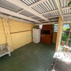 Casa com 330m², 3 dormitórios, 3 vagas, no bairro São Pelegrino em Caxias do Sul para Alugar ou Comprar