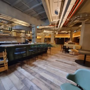 Loja com 291m², no bairro Centro em Caxias do Sul para Alugar