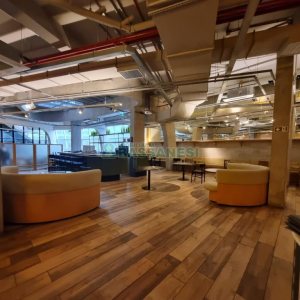 Loja com 291m², no bairro Centro em Caxias do Sul para Alugar