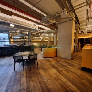 Loja com 291m², no bairro Centro em Caxias do Sul para Alugar