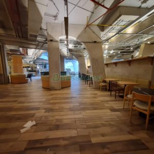 Loja com 291m², no bairro Centro em Caxias do Sul para Alugar